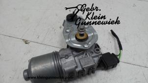 Used Front wiper motor Volkswagen E-Up Price € 35,00 Margin scheme offered by Gebr.Klein Gunnewiek Ho.BV
