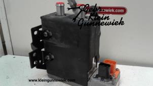 Used Heater Volkswagen E-Up Price € 195,00 Margin scheme offered by Gebr.Klein Gunnewiek Ho.BV