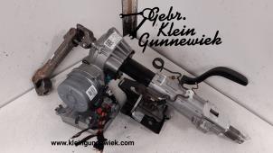 Usados Dirección asistida eléctrica Volkswagen E-Up Precio € 295,00 Norma de margen ofrecido por Gebr.Klein Gunnewiek Ho.BV