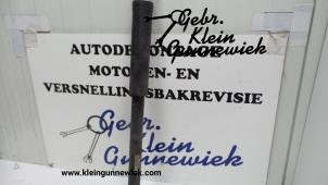 Used Rear shock absorber, left Volkswagen E-Up Price on request offered by Gebr.Klein Gunnewiek Ho.BV
