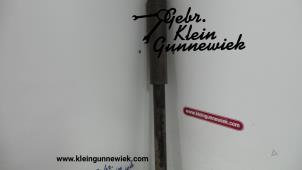 Used Rear shock absorber, left Volkswagen E-Up Price € 35,00 Margin scheme offered by Gebr.Klein Gunnewiek Ho.BV