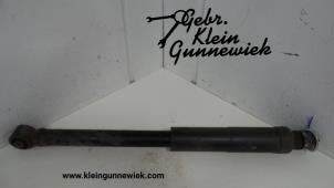 Used Rear shock absorber, left Volkswagen E-Up Price € 40,00 Margin scheme offered by Gebr.Klein Gunnewiek Ho.BV