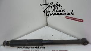 Used Rear shock absorber, left Volkswagen E-Up Price € 45,00 Margin scheme offered by Gebr.Klein Gunnewiek Ho.BV