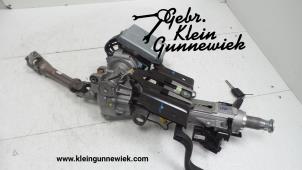 Used Electric power steering unit Volkswagen E-Up Price € 295,00 Margin scheme offered by Gebr.Klein Gunnewiek Ho.BV