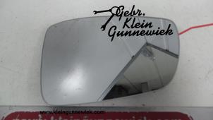 Used Mirror glass, right Volkswagen E-Up Price € 20,00 Margin scheme offered by Gebr.Klein Gunnewiek Ho.BV