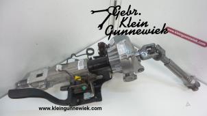 Used Electric power steering unit Volkswagen E-Up Price € 335,00 Margin scheme offered by Gebr.Klein Gunnewiek Ho.BV