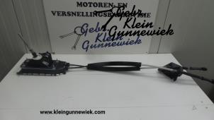Gebrauchte Schaltung Volkswagen E-Up Preis € 50,00 Margenregelung angeboten von Gebr.Klein Gunnewiek Ho.BV