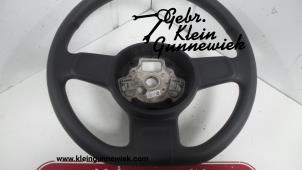 Used Steering wheel Volkswagen E-Up Price € 75,00 Margin scheme offered by Gebr.Klein Gunnewiek Ho.BV