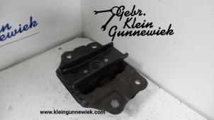 Gebrauchte Getriebe Halterung Volkswagen E-Up Preis auf Anfrage angeboten von Gebr.Klein Gunnewiek Ho.BV
