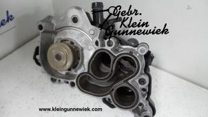 Used Water pump Volkswagen E-Up Price € 100,00 Margin scheme offered by Gebr.Klein Gunnewiek Ho.BV