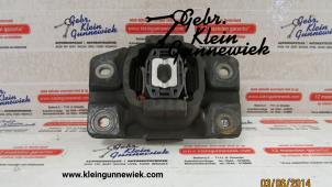 Gebrauchte Getriebe Halterung Volkswagen E-Up Preis € 25,00 Margenregelung angeboten von Gebr.Klein Gunnewiek Ho.BV