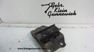Gebrauchte Getriebe Halterung Volkswagen E-Up Preis auf Anfrage angeboten von Gebr.Klein Gunnewiek Ho.BV