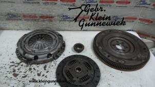 Gebrauchte Schwungrad Volkswagen E-Up Preis € 175,00 Margenregelung angeboten von Gebr.Klein Gunnewiek Ho.BV
