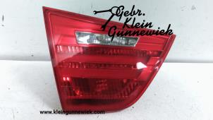 Used Taillight, left BMW 3-Serie Price € 35,00 Margin scheme offered by Gebr.Klein Gunnewiek Ho.BV