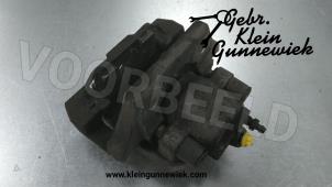 Used Rear brake calliper, right BMW X6 Price € 75,00 Margin scheme offered by Gebr.Klein Gunnewiek Ho.BV