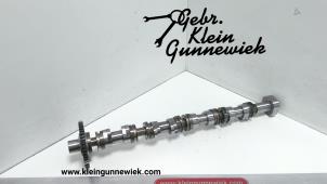 Usados Árbol de levas Audi A4 Precio de solicitud ofrecido por Gebr.Klein Gunnewiek Ho.BV