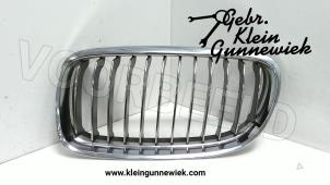 Gebrauchte Grill BMW 3-Serie Preis € 40,00 Margenregelung angeboten von Gebr.Klein Gunnewiek Ho.BV