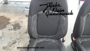 Used Seat, right Mini Mini Price € 150,00 Margin scheme offered by Gebr.Klein Gunnewiek Ho.BV