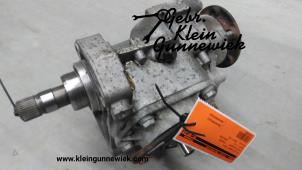 Used 4x4 transfer box Volkswagen Golf Price € 425,00 Margin scheme offered by Gebr.Klein Gunnewiek Ho.BV