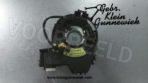 Used Airbag clock spring Ford Transit Price € 125,00 Margin scheme offered by Gebr.Klein Gunnewiek Ho.BV