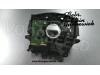 Steering column module from a Ford Transit 2018
