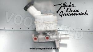 Usagé Cylindre de frein principal Ford Transit Prix € 95,00 Règlement à la marge proposé par Gebr.Klein Gunnewiek Ho.BV