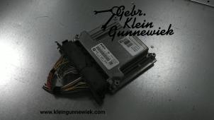 Used Injection computer BMW 1-Serie Price € 75,00 Margin scheme offered by Gebr.Klein Gunnewiek Ho.BV