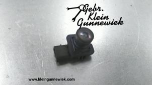 Używane Kamera cofania Ford Transit Cena € 95,00 Procedura marży oferowane przez Gebr.Klein Gunnewiek Ho.BV