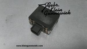 Used Cruise control sensor Volkswagen Golf Price € 285,00 Margin scheme offered by Gebr.Klein Gunnewiek Ho.BV
