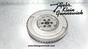 Usagé Volant moteur Mercedes B-Klasse Prix € 200,00 Règlement à la marge proposé par Gebr.Klein Gunnewiek Ho.BV