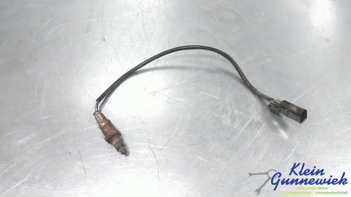 Sonda lambda Mercedes B-Klasse (Używany)
