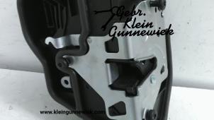 Used Door lock mechanism 2-door, left BMW 1-Serie Price € 50,00 Margin scheme offered by Gebr.Klein Gunnewiek Ho.BV
