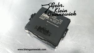 Used Computer lighting module Volkswagen Golf Price € 60,00 Margin scheme offered by Gebr.Klein Gunnewiek Ho.BV