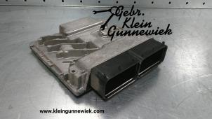 Używane Sterownik wtrysku Audi A3 Cena € 265,00 Procedura marży oferowane przez Gebr.Klein Gunnewiek Ho.BV