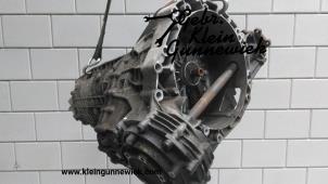 Gebrauchte Getriebe Audi A4 Preis € 1.650,00 Margenregelung angeboten von Gebr.Klein Gunnewiek Ho.BV