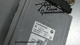 Gebrauchte EinspritzSteuergerät BMW 1-Serie Preis € 125,00 Margenregelung angeboten von Gebr.Klein Gunnewiek Ho.BV