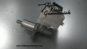 Usagé Cylindre de frein principal BMW X6 Prix € 125,00 Règlement à la marge proposé par Gebr.Klein Gunnewiek Ho.BV