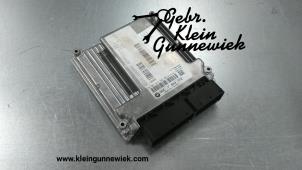Used Injection computer BMW 3-Serie Price € 95,00 Margin scheme offered by Gebr.Klein Gunnewiek Ho.BV