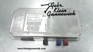 Gebrauchte Kamera Modul BMW X6 Preis € 175,00 Margenregelung angeboten von Gebr.Klein Gunnewiek Ho.BV