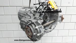 Gebrauchte Getriebe Audi A4 Preis € 2.999,00 Margenregelung angeboten von Gebr.Klein Gunnewiek Ho.BV