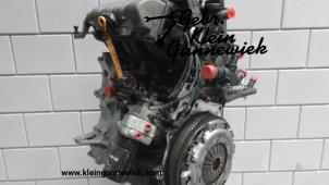 Used Engine Volkswagen Golf Price € 290,00 Margin scheme offered by Gebr.Klein Gunnewiek Ho.BV
