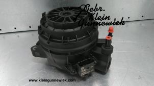 Gebrauchte Kraftstofffiltergehäuse Mercedes E-Klasse Preis € 45,00 Margenregelung angeboten von Gebr.Klein Gunnewiek Ho.BV
