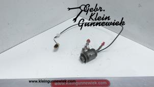 Gebrauchte Adblue Injektor Audi A4 Preis € 200,00 Margenregelung angeboten von Gebr.Klein Gunnewiek Ho.BV