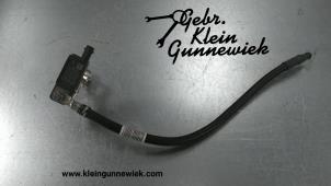 Gebrauchte Batteriesensor Mercedes E-Klasse Preis € 75,00 Margenregelung angeboten von Gebr.Klein Gunnewiek Ho.BV