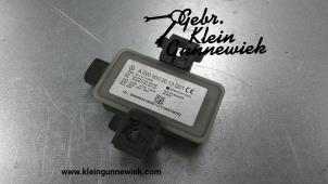Used Tyre pressure sensor Mercedes E-Klasse Price € 65,00 Margin scheme offered by Gebr.Klein Gunnewiek Ho.BV