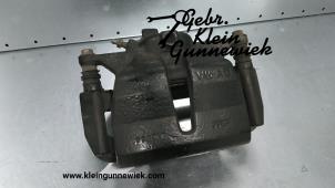 Used Front brake calliper, right Volkswagen Golf Price € 90,00 Margin scheme offered by Gebr.Klein Gunnewiek Ho.BV