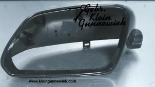 Gebrauchte Spiegelkappe links Volkswagen Polo Preis € 20,00 Margenregelung angeboten von Gebr.Klein Gunnewiek Ho.BV
