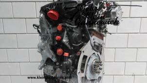 Usados Motor Volkswagen Golf Precio € 2.795,00 Norma de margen ofrecido por Gebr.Klein Gunnewiek Ho.BV