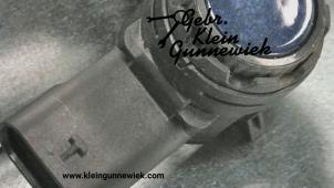 Used PDC Sensor BMW 3-Serie Price € 35,00 Margin scheme offered by Gebr.Klein Gunnewiek Ho.BV
