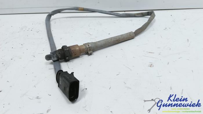 Lambda probe from a Volkswagen E-Golf 2014